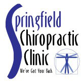 Springfield IL Chiropractor