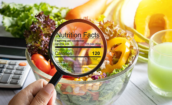 Chiropractor in Springfield IL